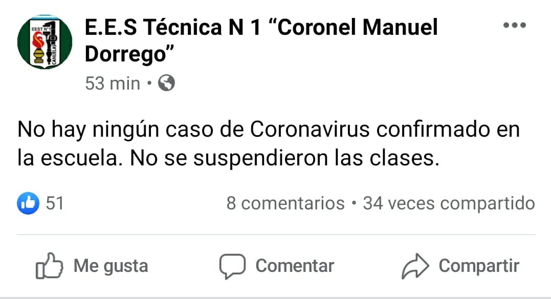 039b23f4 3e08 48fc ba81 a164bf21bc84