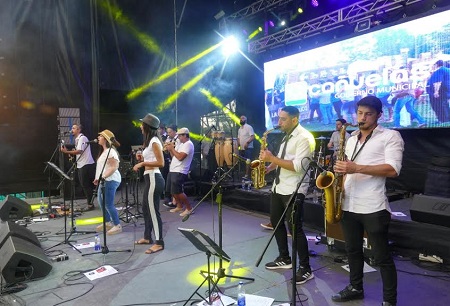 05076bf0 3c27 489b 9671 061ed2c6ceea