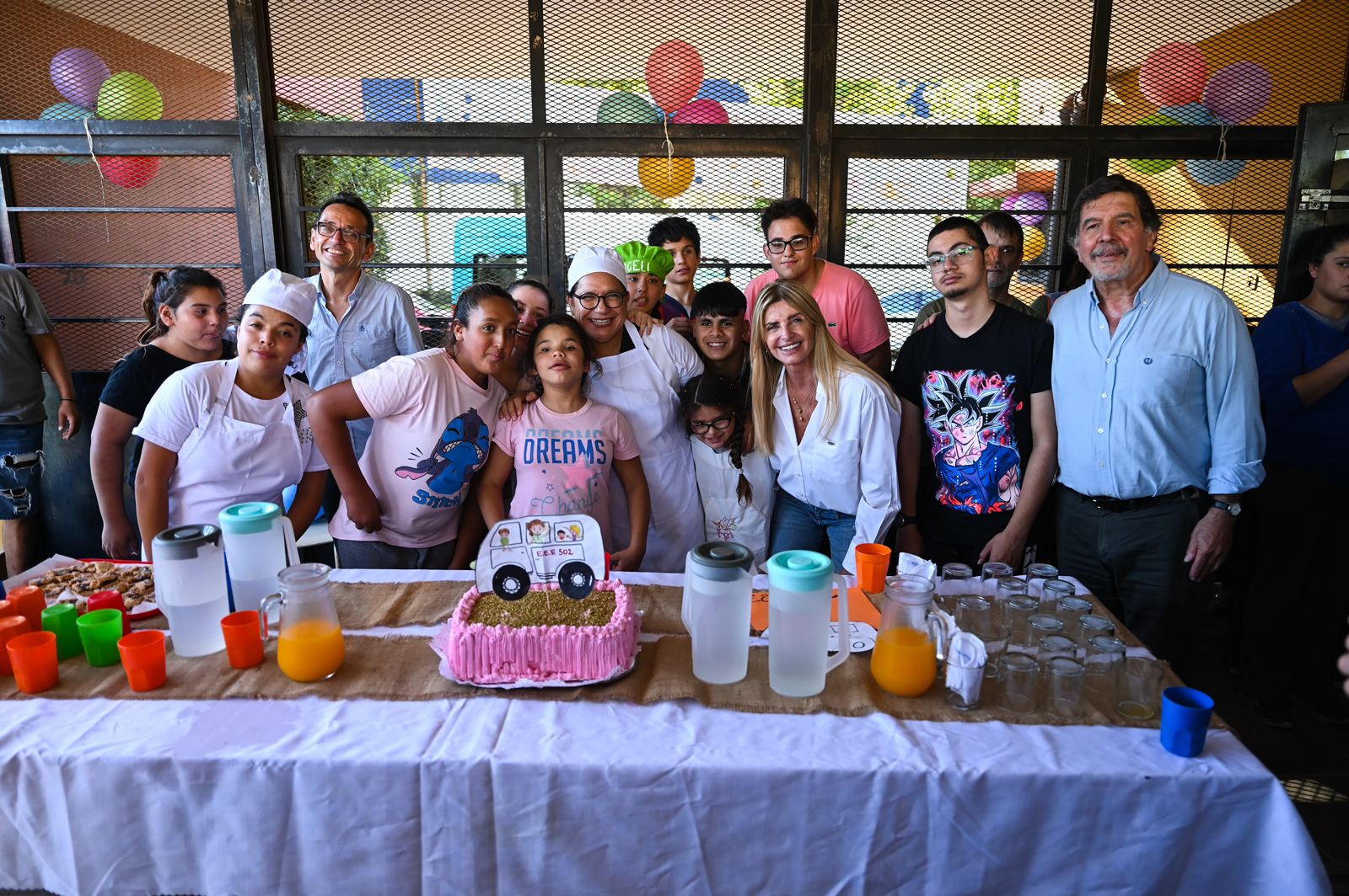 051aa33c c768 45d5 a903 58b1a3d6eaa3