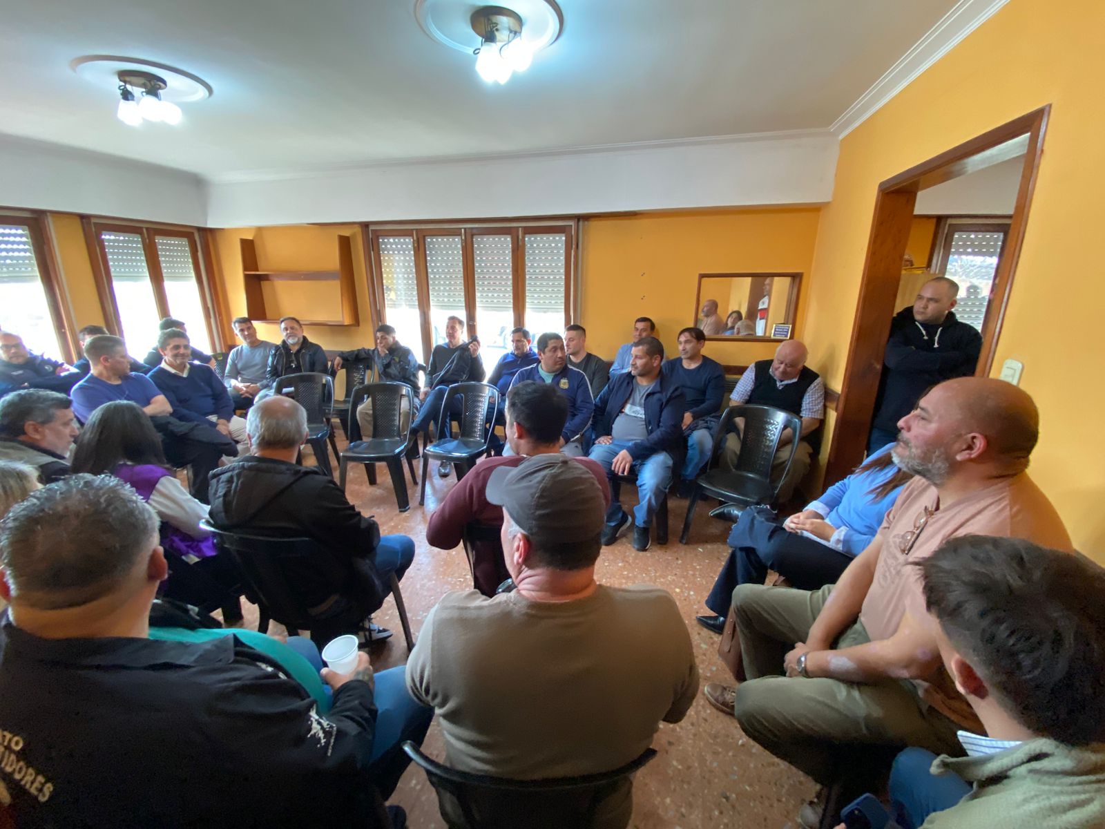 05909ace df8c 4927 a954 3ace859b4100