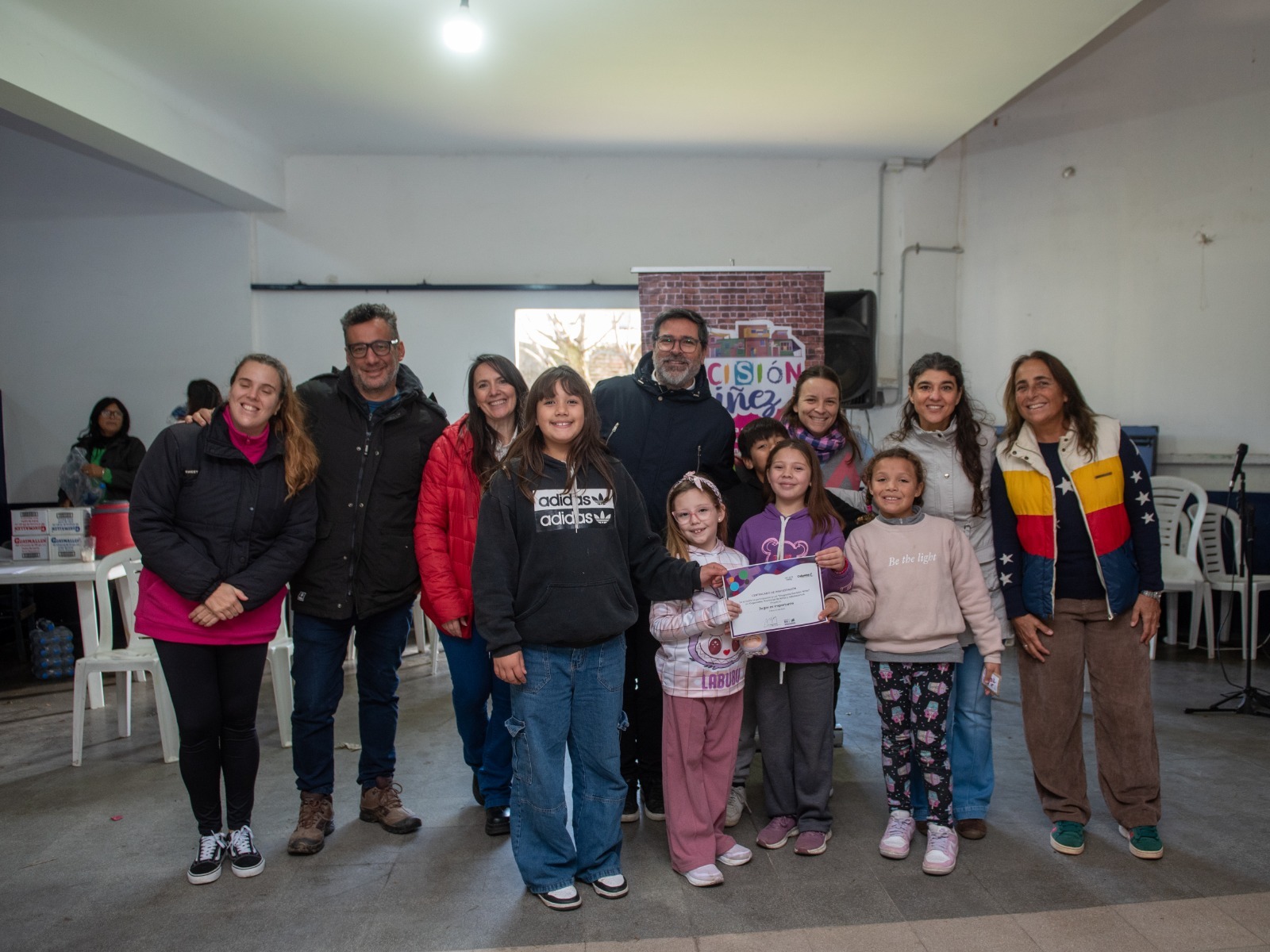 06c02c60 edcd 400f 9202 092908aef087