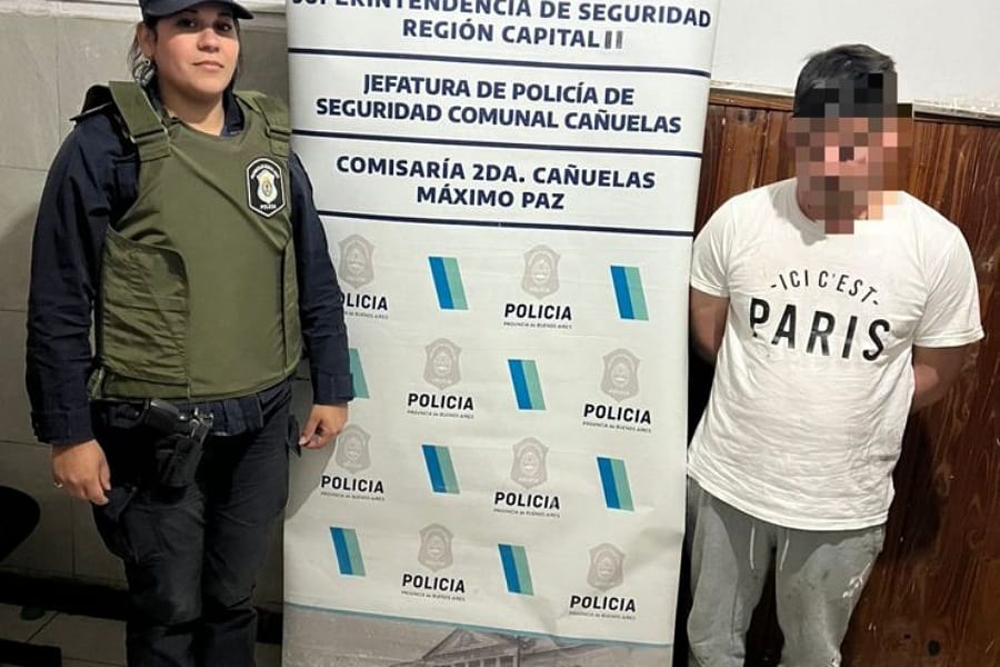 0917105b f721 4c1d b473 498e5db9a723