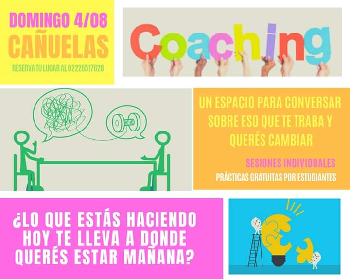 09901961 73dd 4795 9a40 3e9350d11271