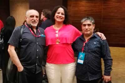 0a5e0445 c77f 45f9 81a5 503a2dc2cd69