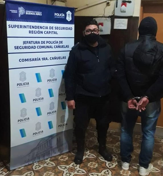 0b896de7 0e09 4bdc b9dc fc55307df5c8