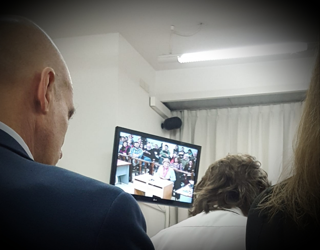 0c7651e2 fa3b 4d9d 88c2 7aeb54dac5ed