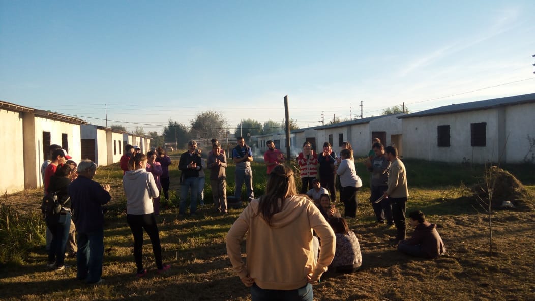 0dc075c7 fcc8 4f99 abcc 8f8393a5a11f