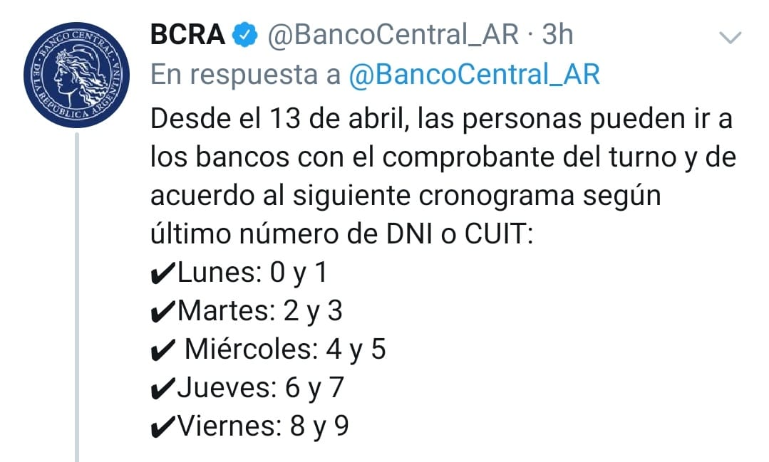 10a02b02 6865 40d8 9b00 33e3cdb84404