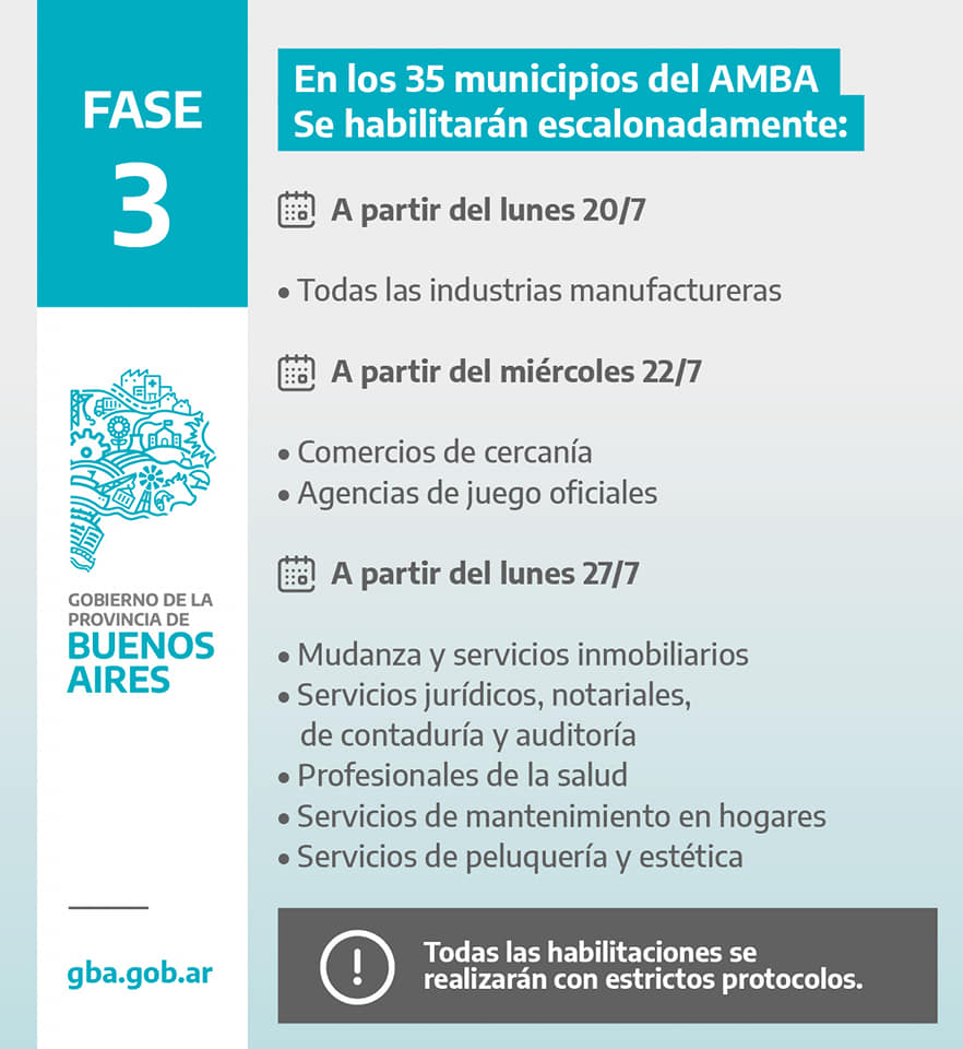 112624263 1620362004792907 4810766031839230029 n