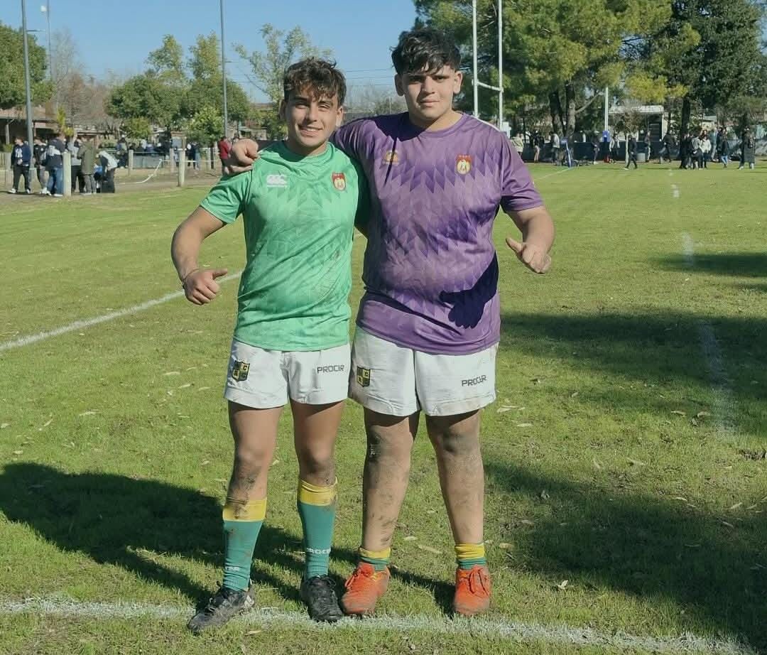 119e15f6 4d6d 4d0a a4f8 9a838b79ea15