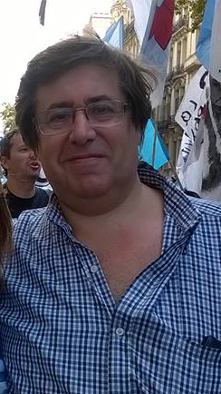 12524121 10206244002195799 4905913695362560734 n