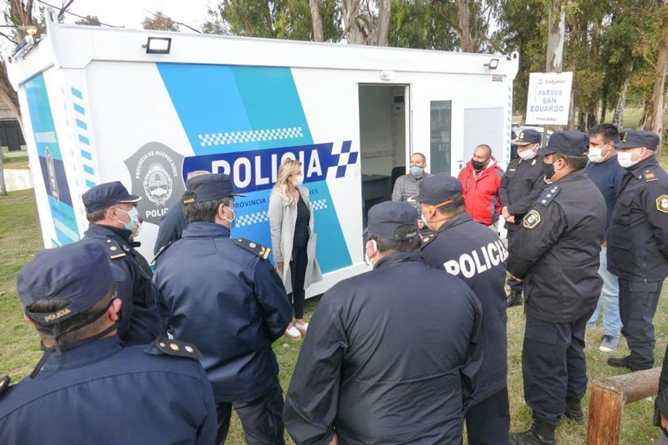 12943fd3 33fc 4bb0 8a16 8f6dd401ba89