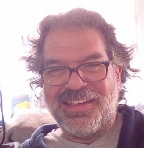 13445523 1319919804703895 1870610717154714083 n