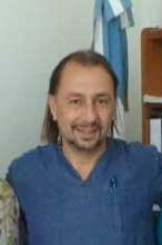 15941042 10210201742592445 6893639688201021587 n