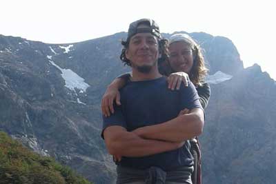 17499256 10212255649767514 3593667865679320755 n