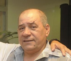 184443 10200328587085081 199609927 n