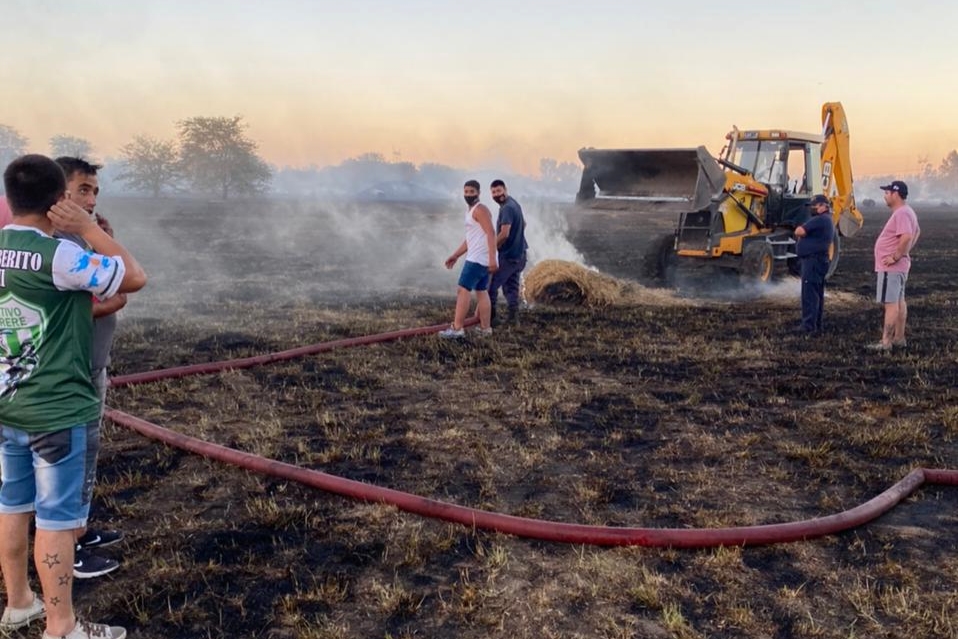 18c7d475 b31a 47ac 849b eb4d42e807f8