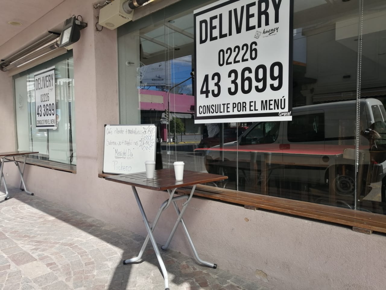 193c2a36 d23f 4a90 a38e 1c4857397cc3