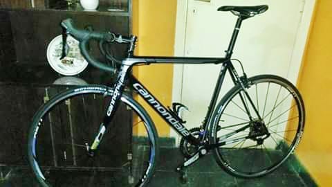 1aa034ad d8a0 4176 8584 0864213de035