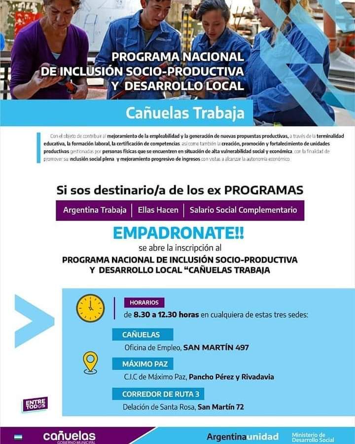 1ba9fce5 80f3 4356 94e5 29907a2000ed