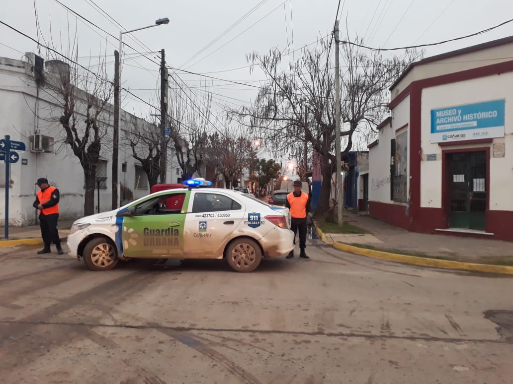 1e2211a0 23c1 4059 82ae bd99d1821679