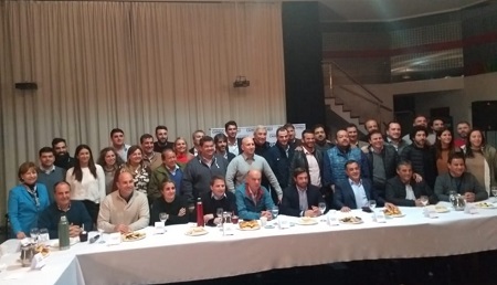 1ff032e3 4935 40bf 94c8 9d6c66e0c9c0