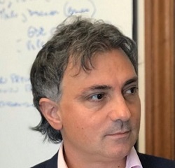 20191126222807 pareja