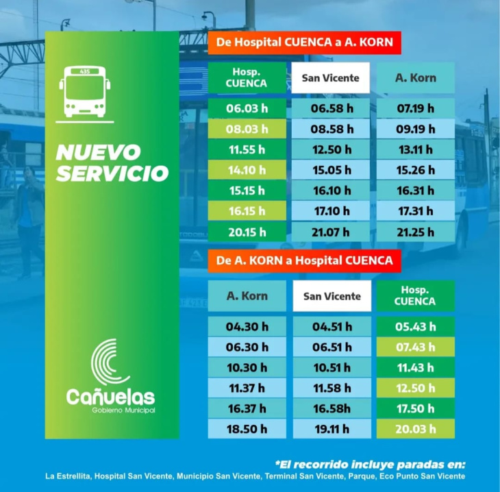 20250625140905 whatsapp image 2025 06 25 at 12 40 39 pm 1