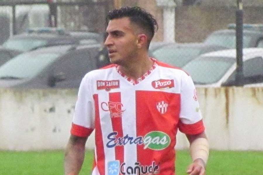 21271057 1574843622535687 2592440016451029216 n