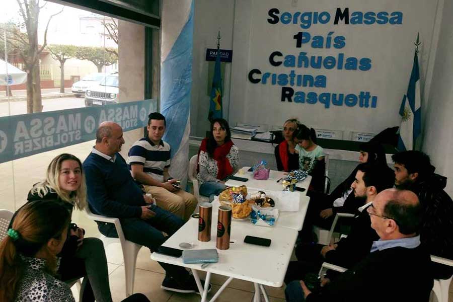 21314681 10213468832944780 3316697352338416348 n