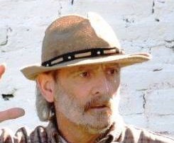 22554731 10213505539343169 1155314599260550337 n