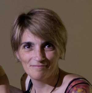 23473044 1623960624292963 8455761849560646676 n