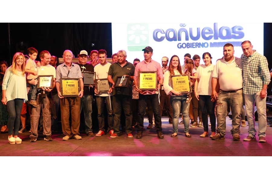 23555444 449078805486326 1231075275 o