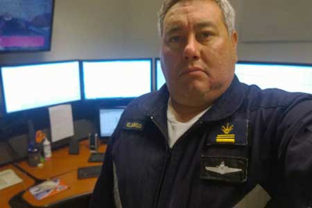 23659658 154945495120085 2439839700564158198 n