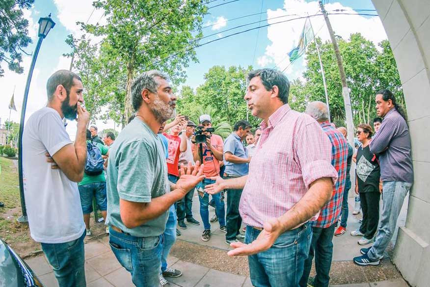 24852474 1974408992839158 5552220561180951365 n