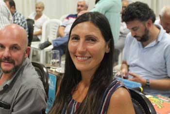 26196384 1950675678592725 2827004794209430568 n