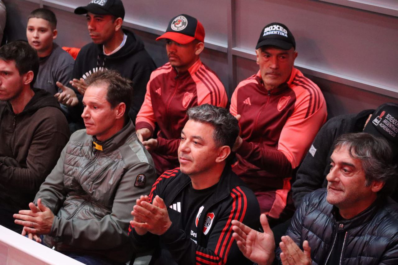 263512 5017046140381670931