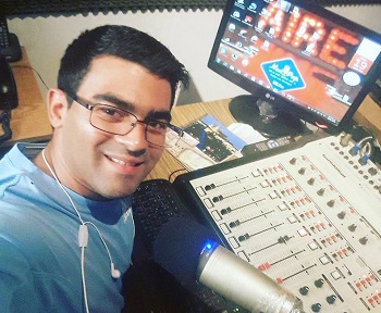 26907147 974705919334848 2357090314428193423 n