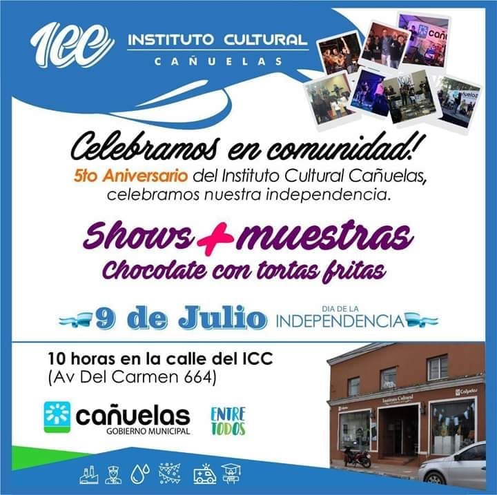 2822eda5 10c3 4847 8205 896f15633409