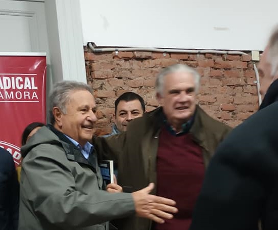 291902960 459569719506911 5242354290957071573 n