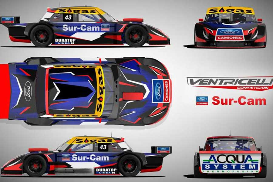 29571403 10213357346542865 1128874191839564544 n