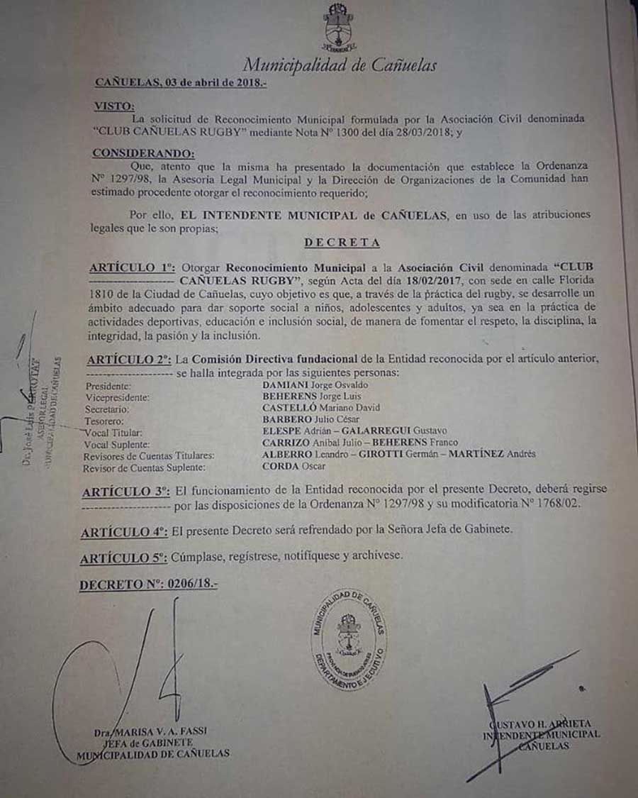 29790639 2063232010584519 6289043143207682048 n