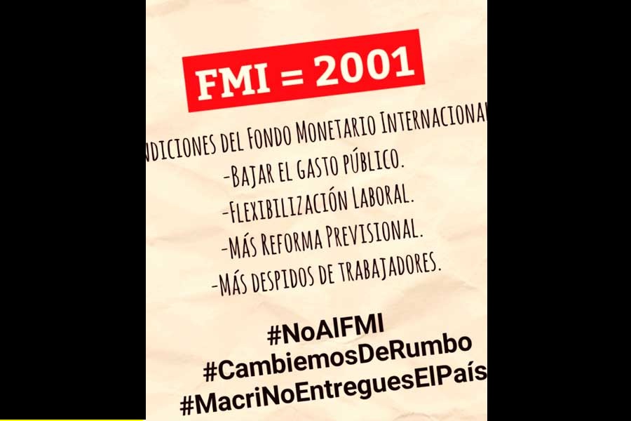 29cd2ce2 83ba 492e a08d de6a1c5c47e9