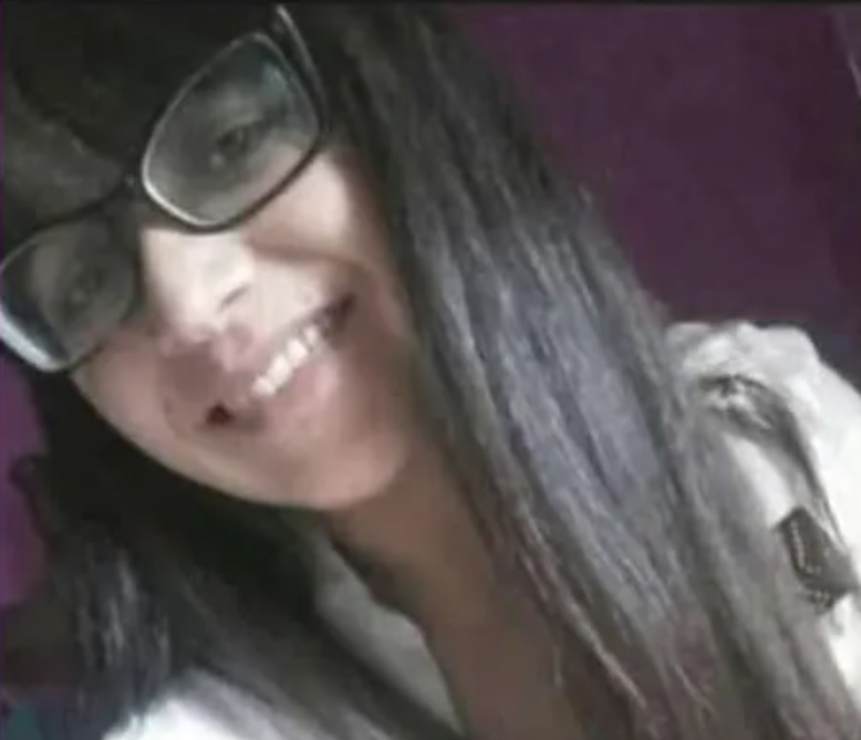 2bfda333 246c 4352 866a a1bd3751f3db