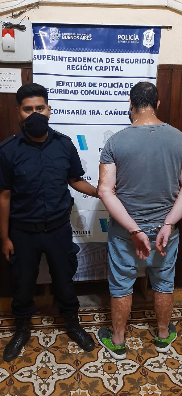 310b8fbb 5796 4882 9f4d f728cb4e874d