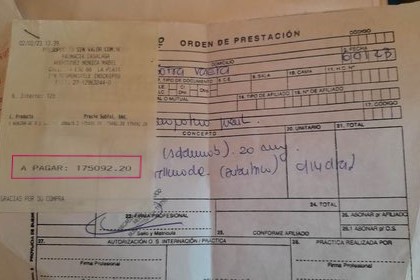 327588213 1028829591410461 4686001655045974559 n