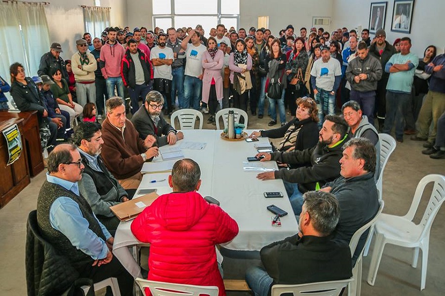 33426445 2058650121081711 2428565081152290816 n