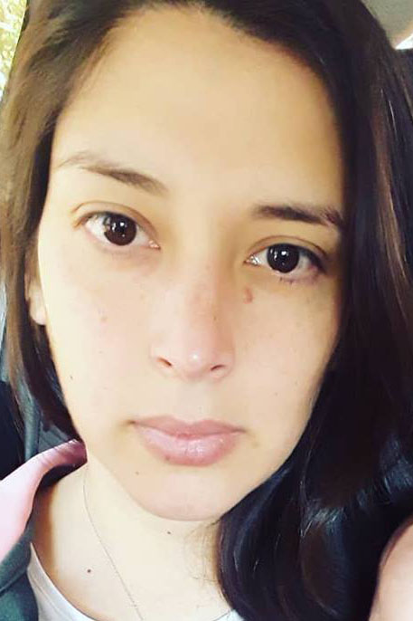 35389732 10216549428516497 5975321010872778752 n