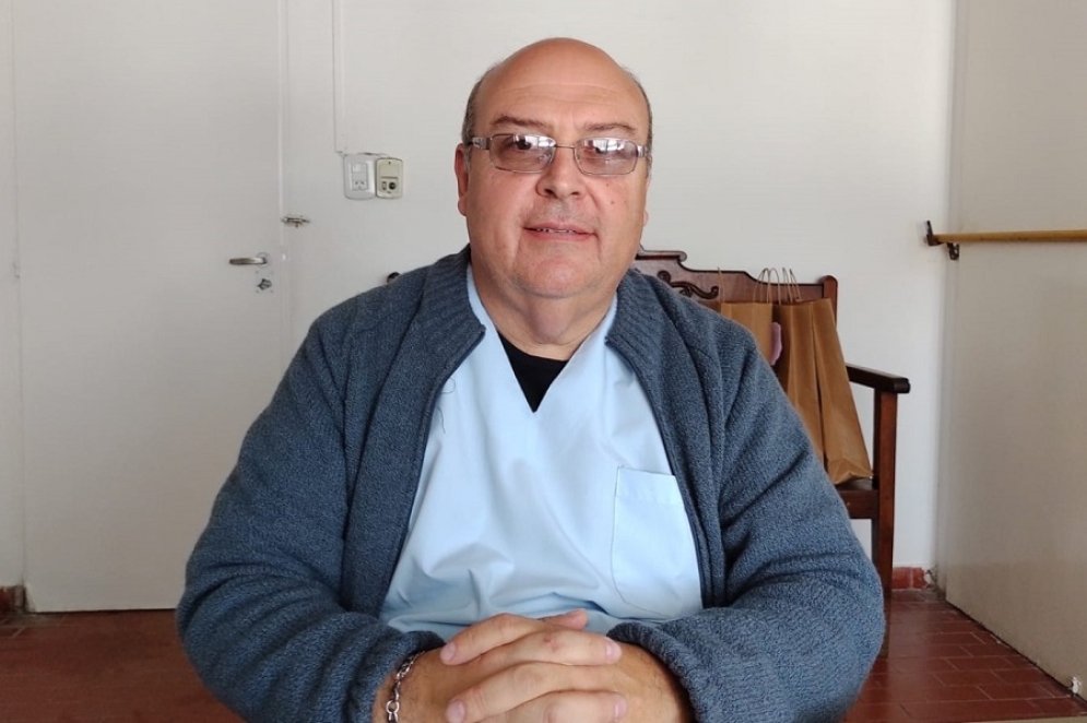 387f1c52 9f38 434b a99f b2acd1bf0998