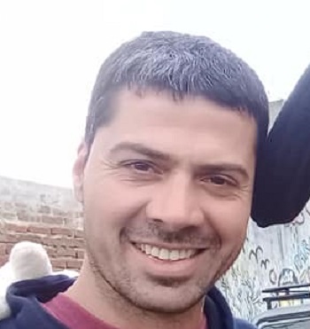 39502465 1785267171509022 6505183343699558400 n